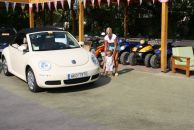 Дмитрий Сидоров фотография #23 (источник - https://vk.com/id996625)