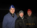 Олександр Віхоть фотография #10 (источник - https://vk.com/id163009811)