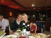 Фотография Смирнова Димы