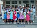 Коля Пасічник фотография #3 (источник - https://vk.com/id137068100)