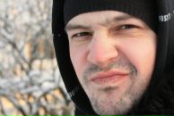 Фотография Попова Глеба