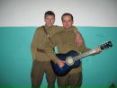 Андрій Дубовик фотография #8 (источник - https://vk.com/id27484070)