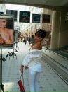 Фотография Сафарян Моники
