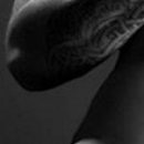 Богдан Нікітюк фотография #39 (источник - https://vk.com/id150880687)