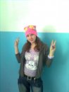 Сергій Павленко фотография #1