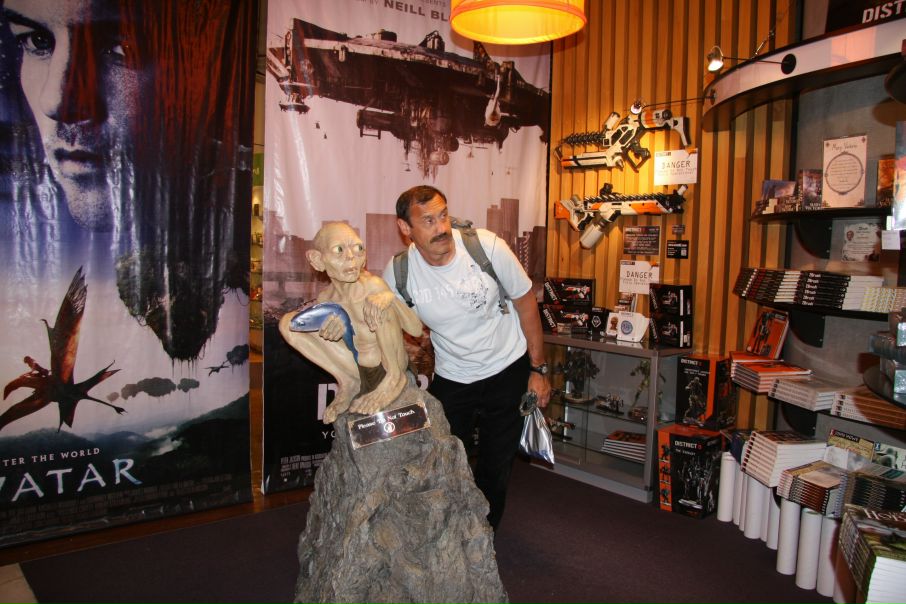 №8, Юрий Бушманов, Санкт-Петербург №8, Юрий Бушманов, Санкт-Петербург