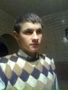 Юрік Markevi4 фотография #7 (источник - https://vk.com/id121104524)