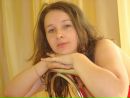 Марія Саган фотография #25 (источник - https://vk.com/id143001058)