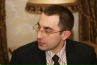 Алан Бзыков фотография #4 (источник - https://vk.com/id2576852)