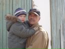 Фотография Сорокина Владимира