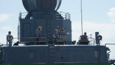 Иван Егоров фотография #39 (источник - https://vk.com/id3358751)