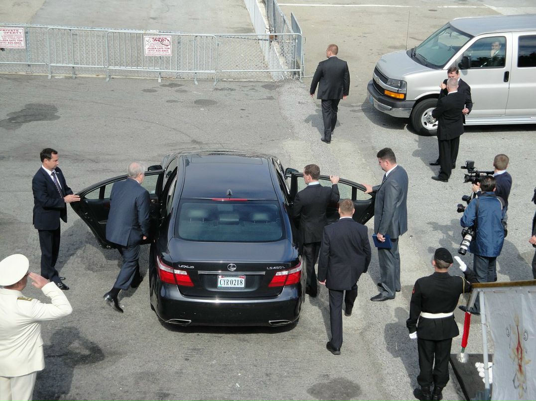 Иван Егоров фотография #24