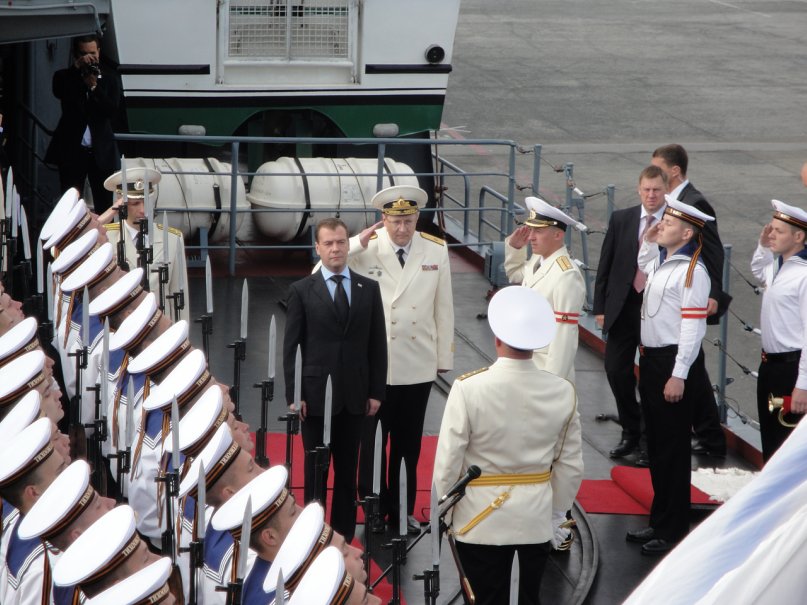 Иван Егоров фотография #23