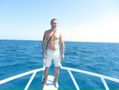 Фотография Гурылёва Елена