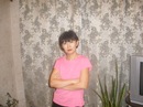 Фотография Ким Катерины