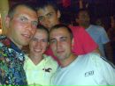 Інна Салямон фотография #40 (источник - https://vk.com/id12420090)