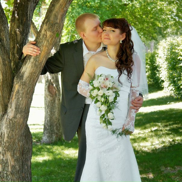 Сергей Суслов фото №3