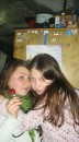 Дашулька\♥\ Лялька фотография #35 (источник - https://vk.com/id79703512)
