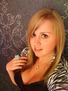 Софійка Лазука фотография #14 (источник - https://vk.com/id139536386)