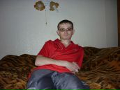 Фотография Титова Сергея