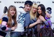 Фотография Лёльки Лёли