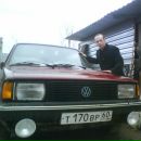 Фотография Плеханова Эльмира