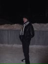 Фотография Брулёва-Прищеп Любовь