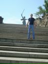 Фотография Трухана Тимофея