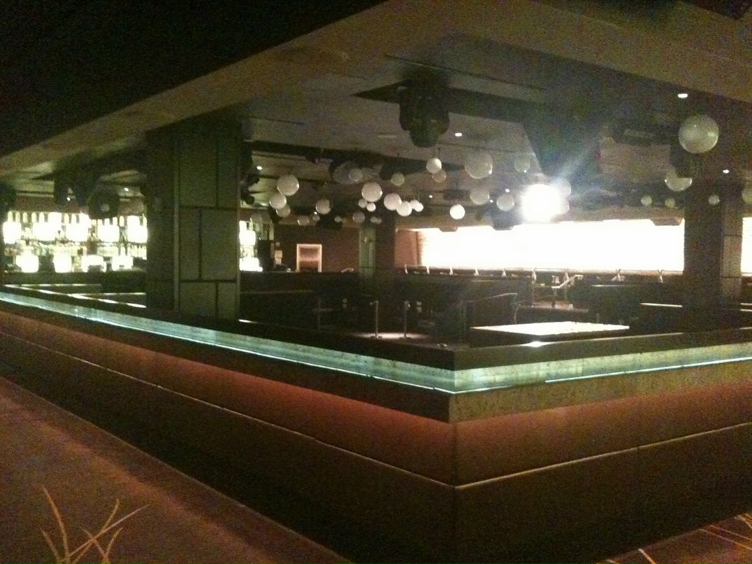 Роман Копнин фотография #19