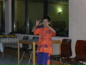 Aishe Bar фотография #26 (источник - https://vk.com/id2918442)