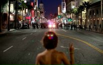 Фотография Кобинец Екатерины