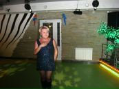 Світлана Данилюк фотография #11 (источник - https://vk.com/id90240253)