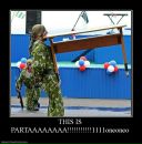 Думка Нації фотография #43 (источник - https://vk.com/id23256438)