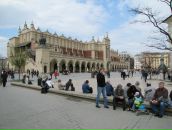 Андрій Жінко фотография #49 (источник - https://vk.com/id15768359)