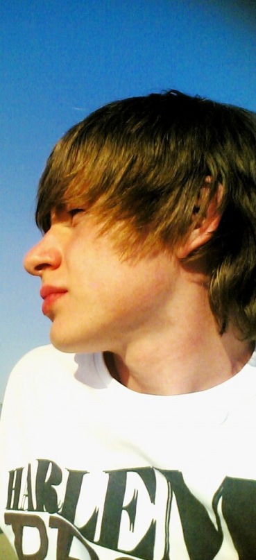 Сергей Солодко фотография #21