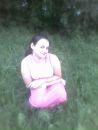 Софія Цікаляк фотография #1