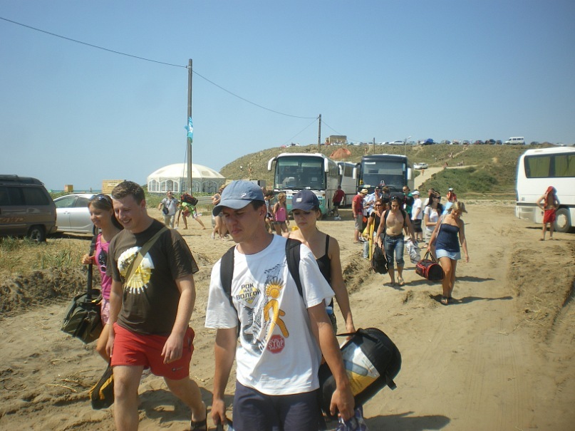 Иван Редичкин фотография #41