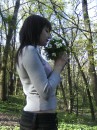 Юлічка Краснова фотография #45 (источник - https://vk.com/id62218476)