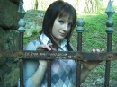 Юлічка Краснова фотография #38 (источник - https://vk.com/id62218476)