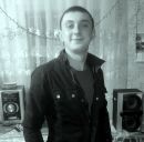 Рома Стафійчук фотография #42 (источник - https://vk.com/id133717850)