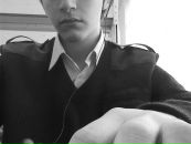 Фотография Тимофеева Александра