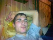 Фотография Ходжаева Артёма