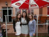 Сніжана Сотак фотография #15 (источник - https://vk.com/id40586278)