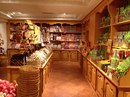 Ηадежда Κононова фотография #36 (источник - https://vk.com/id160560461)