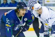 Евгений Тимошенко фотография #32 (источник - https://vk.com/id2809882)