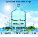Αлександр Κузьмин фотография #1