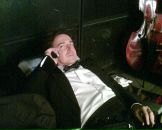 Фотография Пилякальниса Роберта