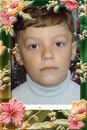 Інна Мендель фотография #27 (источник - https://vk.com/id166847438)