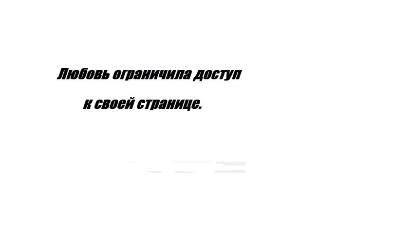 Дмитрий Бубнов фотография #24