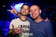 Дмитрий Косяков фотография #25 (источник - https://vk.com/id2969264)